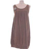 382440 Robes PROMOD Occasion Once Again Friperie en ligne