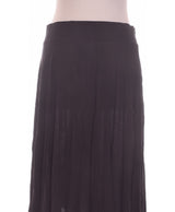 382442 Jupes H&M Occasion Vêtement occasion seconde main