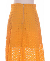 382443 Jupes H&M Occasion Vêtement occasion seconde main
