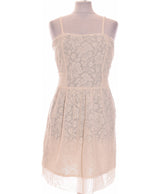 382444 Robes PROMOD Occasion Once Again Friperie en ligne