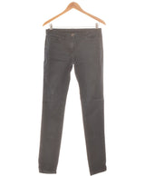 382445 Jeans NAF NAF Occasion Once Again Friperie en ligne