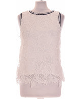 382446 Tops et t-shirts PIMKIE Occasion Once Again Friperie en ligne