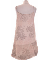 382447 Robes COP COPINE Occasion Vêtement occasion seconde main