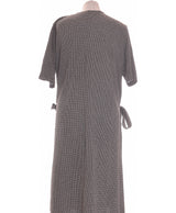 382448 Robes ZARA Occasion Vêtement occasion seconde main