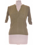 382450 Tops et t-shirts ZARA Occasion Once Again Friperie en ligne