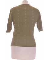 382450 Tops et t-shirts ZARA Occasion Vêtement occasion seconde main