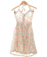 382452 Robes PIMKIE Occasion Once Again Friperie en ligne