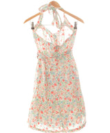382452 Robes PIMKIE Occasion Vêtement occasion seconde main