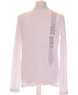 382454 Tops et t-shirts HUGO BOSS Occasion Once Again Friperie en ligne