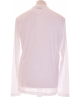 382454 Tops et t-shirts HUGO BOSS Occasion Vêtement occasion seconde main