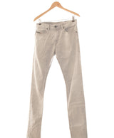 382455 Jeans DIESEL Occasion Once Again Friperie en ligne