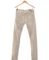 382455 Jeans DIESEL Occasion Vêtement occasion seconde main