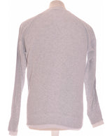 382456 Pulls et gilets DIESEL Occasion Vêtement occasion seconde main