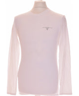 382457 Tops et t-shirts GUESS Occasion Once Again Friperie en ligne