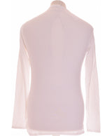 382457 Tops et t-shirts GUESS Occasion Vêtement occasion seconde main