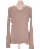 382458 Tops et t-shirts GUESS Occasion Once Again Friperie en ligne