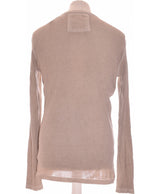 382458 Tops et t-shirts GUESS Occasion Vêtement occasion seconde main
