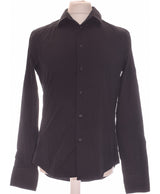 382460 Chemises et blouses ZARA Occasion Once Again Friperie en ligne