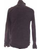382461 Chemises et blouses ZARA Occasion Vêtement occasion seconde main