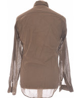382464 Chemises et blouses ZARA Occasion Vêtement occasion seconde main