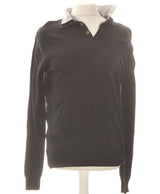 382465 Pulls et gilets ARMAND THIERY Occasion Once Again Friperie en ligne