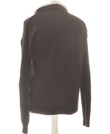 382465 Pulls et gilets ARMAND THIERY Occasion Vêtement occasion seconde main