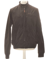382466 Vestes REDSKINS Occasion Once Again Friperie en ligne