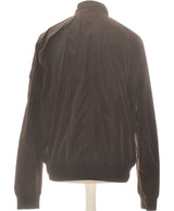 382466 Vestes REDSKINS Occasion Vêtement occasion seconde main
