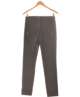 382467 Pantalons et pantacourts MANGO Occasion Once Again Friperie en ligne