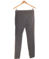 382468 Pantalons et pantacourts MANGO Occasion Vêtement occasion seconde main