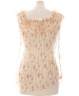 382469 Tops et t-shirts SINEQUANONE Occasion Vêtement occasion seconde main