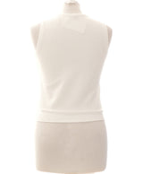 382470 Tops et t-shirts PIMKIE Occasion Vêtement occasion seconde main
