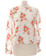 382473 Tops et t-shirts H&M Occasion Once Again Friperie en ligne
