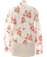 382473 Tops et t-shirts H&M Occasion Vêtement occasion seconde main