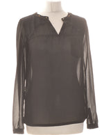 382475 Tops et t-shirts SEE U SOON Occasion Once Again Friperie en ligne