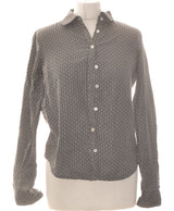 382476 Chemises et blouses MONOPRIX Occasion Once Again Friperie en ligne