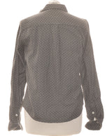 382476 Chemises et blouses MONOPRIX Occasion Vêtement occasion seconde main