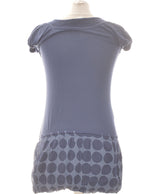382479 Robes PROMOD Occasion Vêtement occasion seconde main