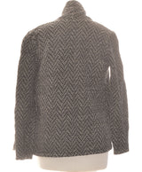 382482 Pulls et gilets CAMAIEU Occasion Vêtement occasion seconde main