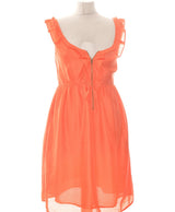 382484 Robes MONOPRIX Occasion Once Again Friperie en ligne