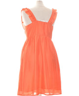 382484 Robes MONOPRIX Occasion Vêtement occasion seconde main