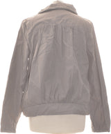 382486 Vestes MONOPRIX Occasion Vêtement occasion seconde main