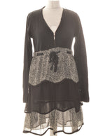 382488 Robes DDP Occasion Once Again Friperie en ligne