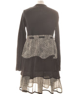 382488 Robes DDP Occasion Vêtement occasion seconde main