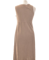 382489 Robes DDP Occasion Vêtement occasion seconde main