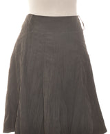 382490 Jupes XANAKA Occasion Once Again Friperie en ligne