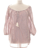 382492 Chemises et blouses PROMOD Occasion Once Again Friperie en ligne