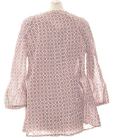 382492 Chemises et blouses PROMOD Occasion Vêtement occasion seconde main