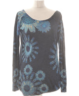 382493 Pulls et gilets DESIGUAL Occasion Once Again Friperie en ligne
