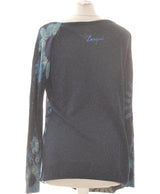 382493 Pulls et gilets DESIGUAL Occasion Vêtement occasion seconde main